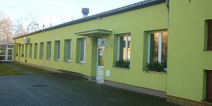 Školka Sluníčko Nový Bydžov Školka Sluníčko Nový Bydžov